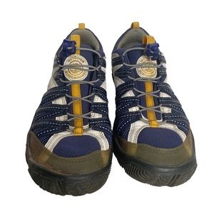 Timberland Outdoor Performance Athletic/ Hiking Shoes Women’s Sz 7